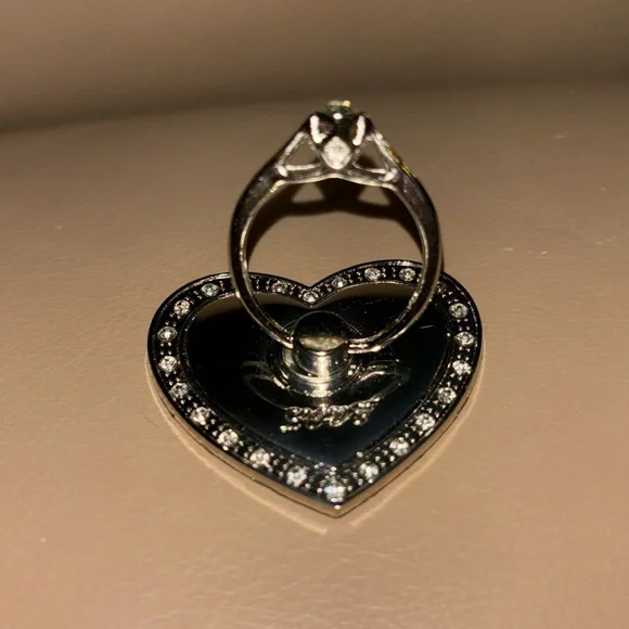 Cell phone ring 💍 holder grip - Picture 5 of 6